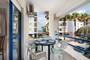 Apartamento T1 Edisol